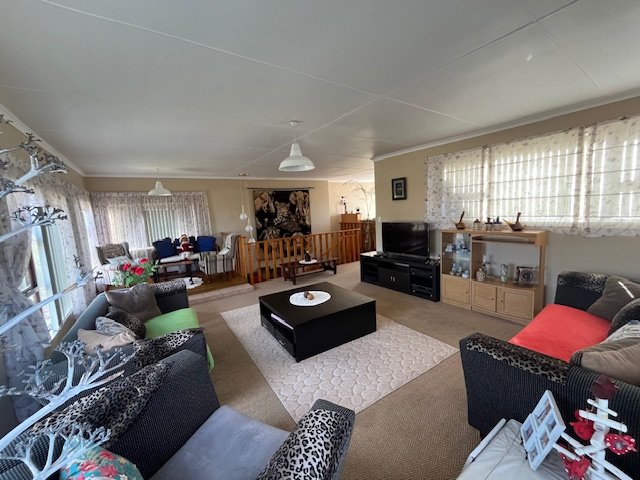 3 Bedroom Property for Sale in Reebok Western Cape